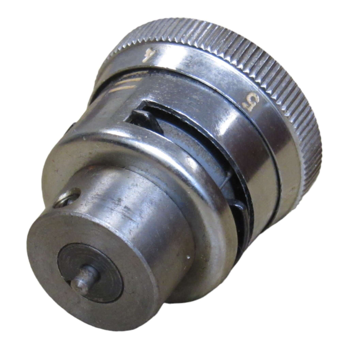 Vintage Original Tension Assembly Fits Kenmore Sewing Machine Models 117.840 - Central Michigan Sewing Supplies