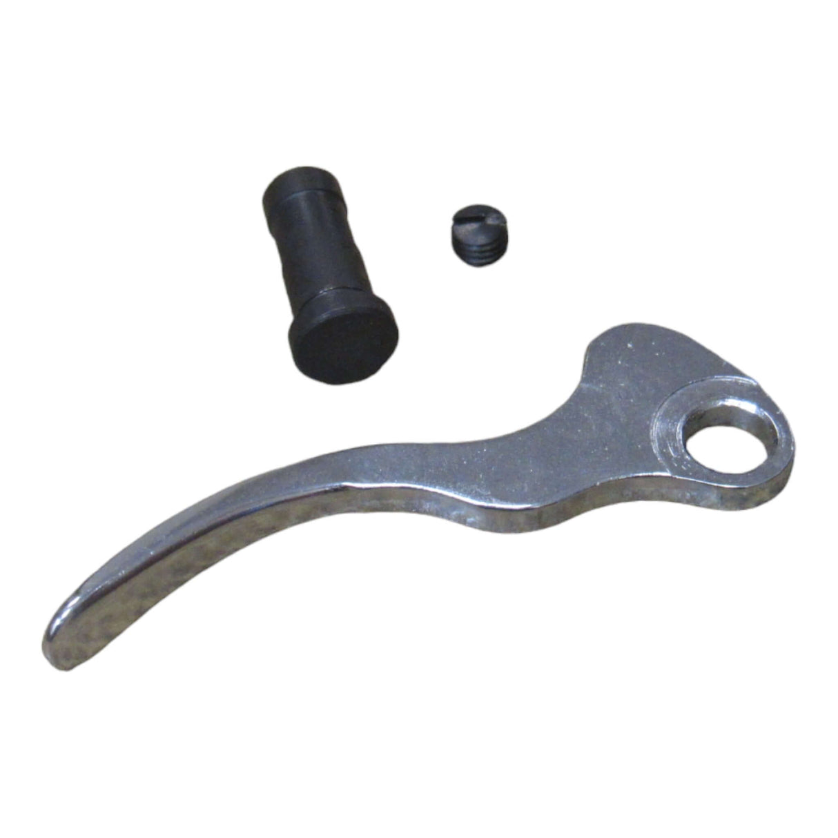 Vintage Original Presser Foot Lever Fits Kenmore Sewing Machine Models 117.840 - Central Michigan Sewing Supplies