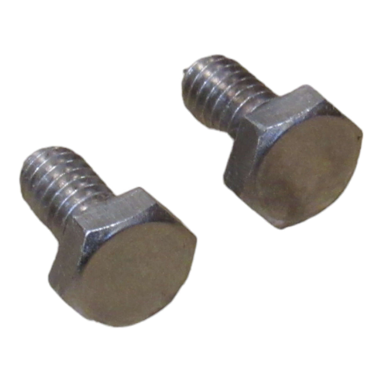 Original Motor Mount Bolts - Fits Kenmore Sewing Machine Model 117.840 - Central Michigan Sewing Supplies