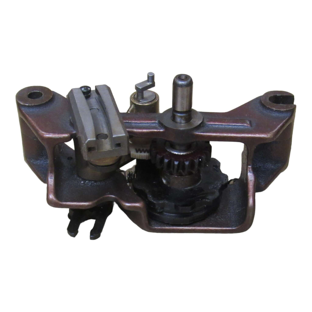 Vintage Original Stitch Cam Assembly Fits Kenmore Model 117.840 - Central Michigan Sewing Supplies