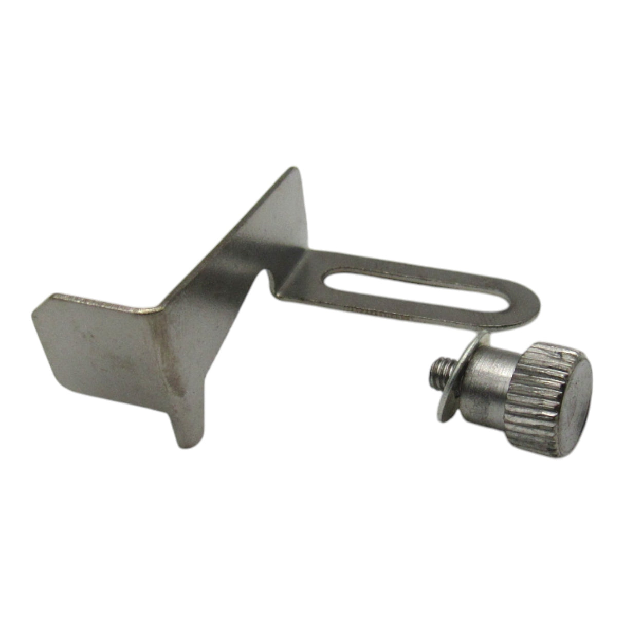 New Replacement Cloth Guide - Singer Part # 281465 - Central Michigan Sewing Supplies