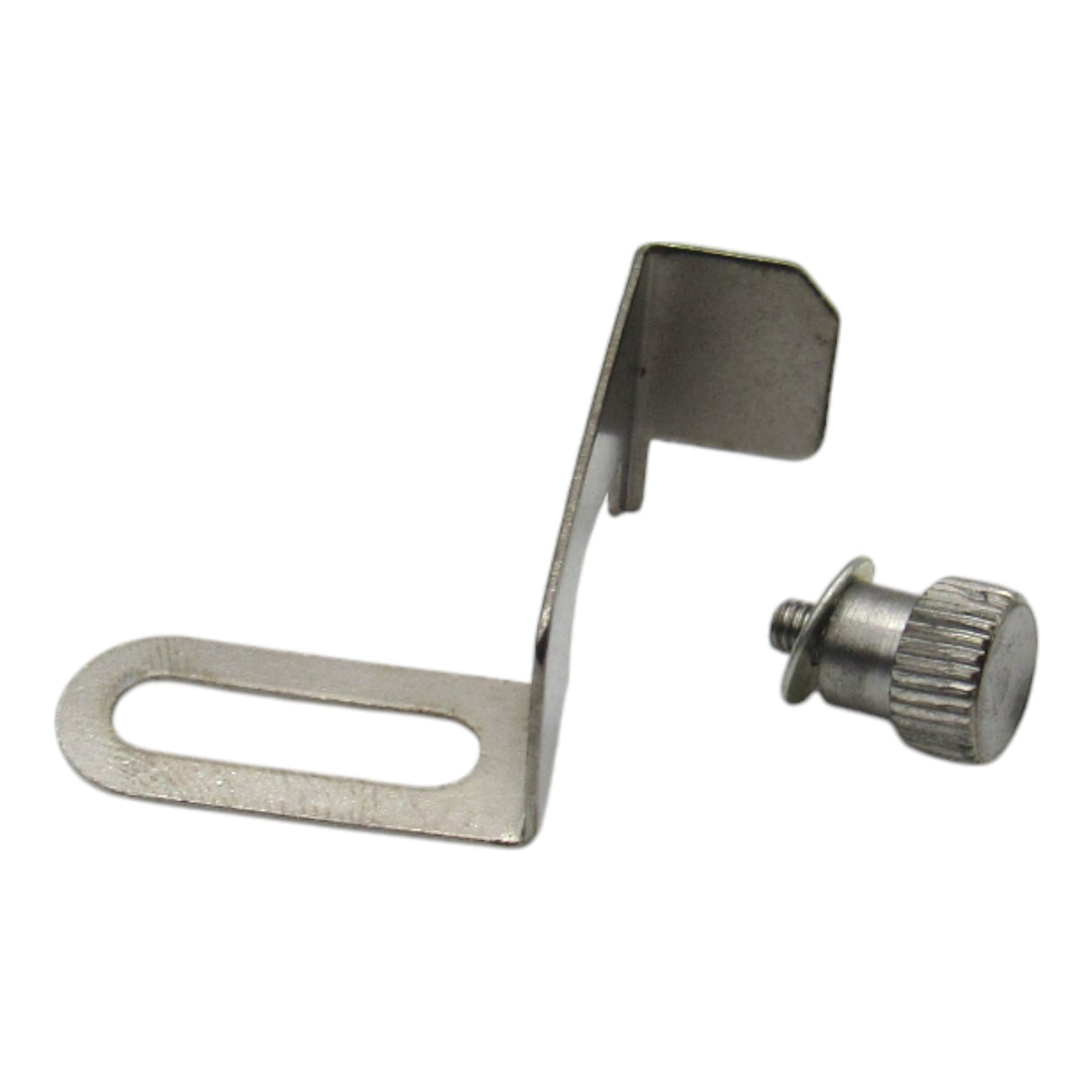 New Replacement Cloth Guide - Singer Part # 281465 - Central Michigan Sewing Supplies