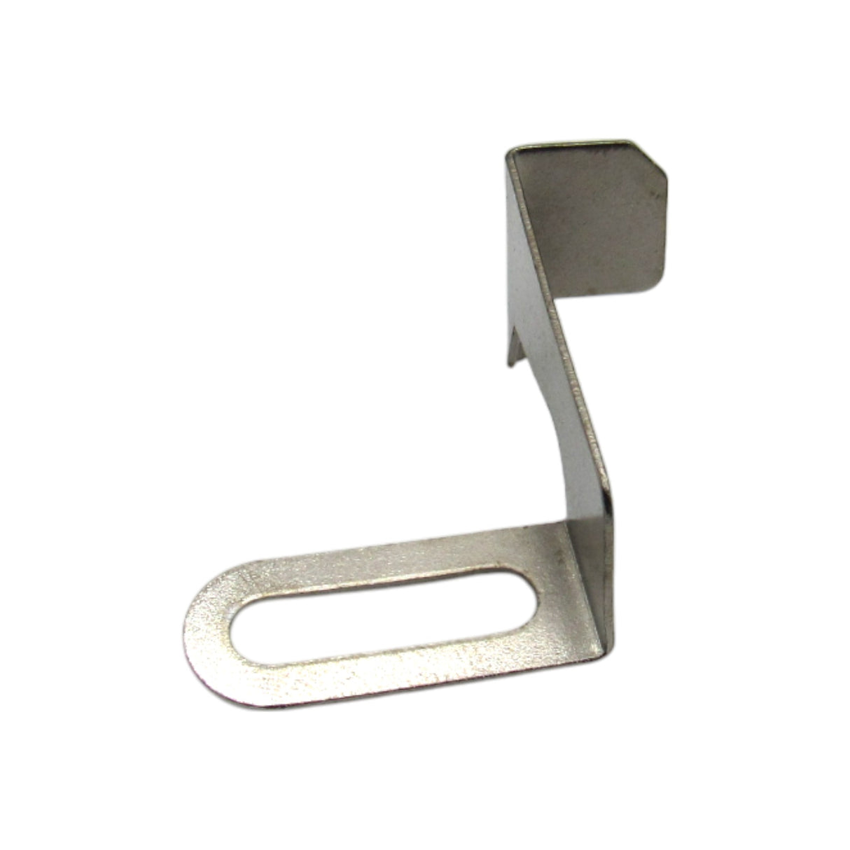 New Replacement Cloth Guide - Singer Part # 281465 - Central Michigan Sewing Supplies