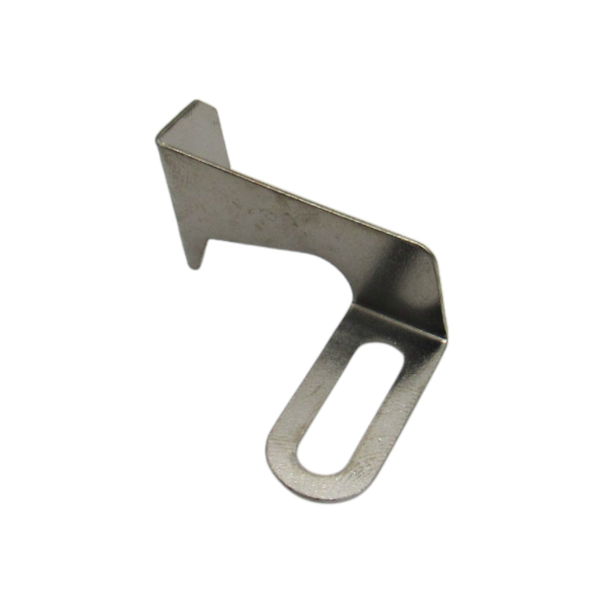 New Replacement Cloth Guide - Singer Part # 281465 - Central Michigan Sewing Supplies