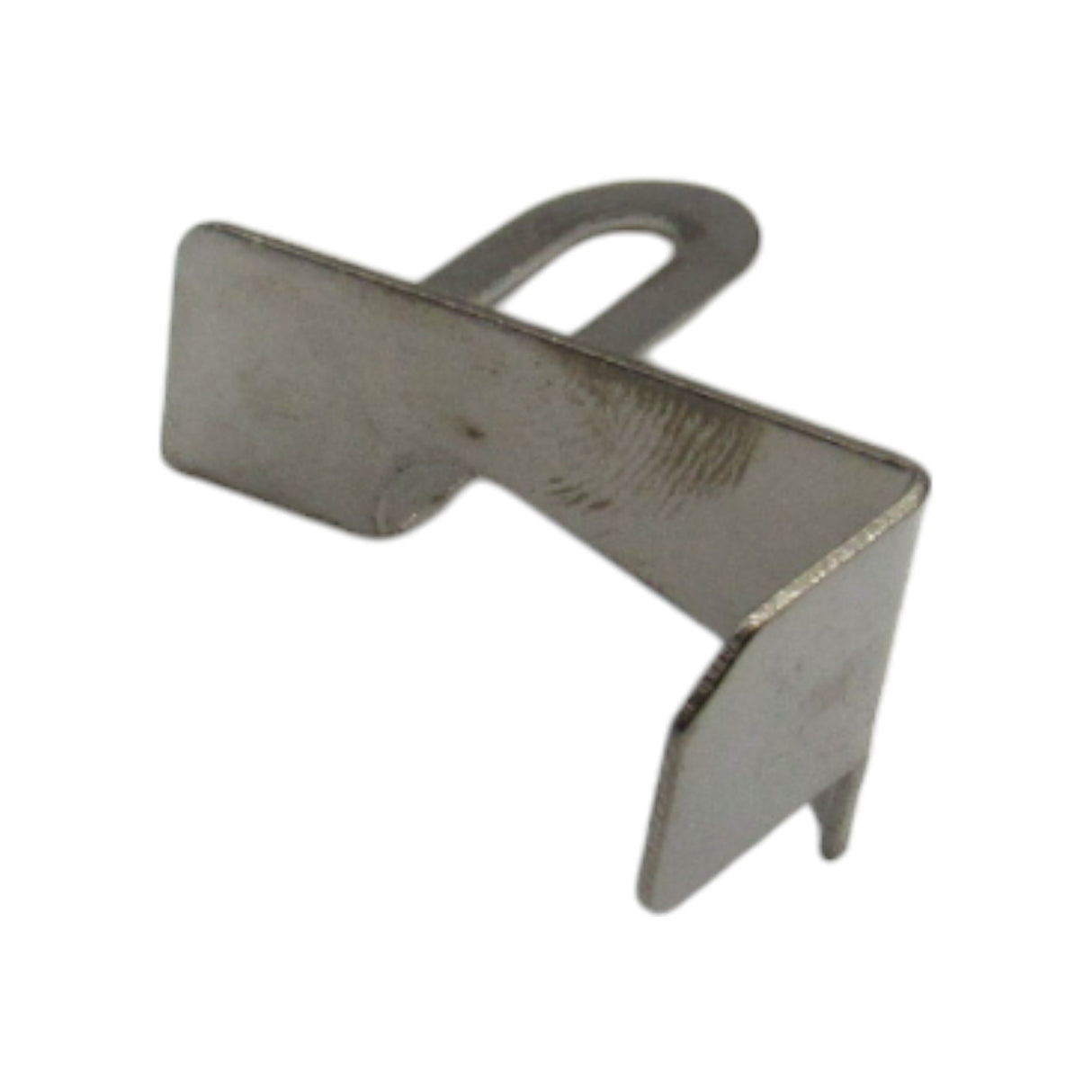 New Replacement Cloth Guide - Singer Part # 281465 - Central Michigan Sewing Supplies