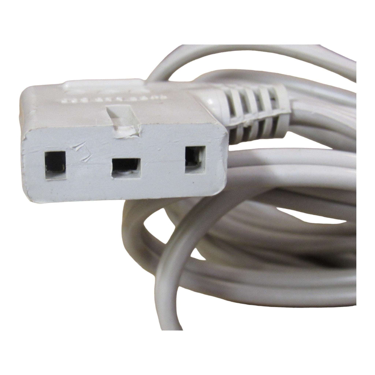 Original Elan Sewing Machine Foot Control with Cord Two Speed - Part # 447300-1 - Central Michigan Sewing Supplies