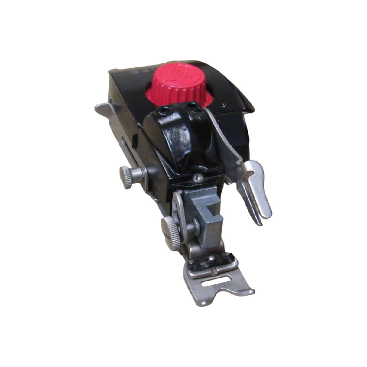 Singer Sewing Machine Low Shank Automatic Zigzagger Attachment in Box - Part # 161102 - Central Michigan Sewing Supplies