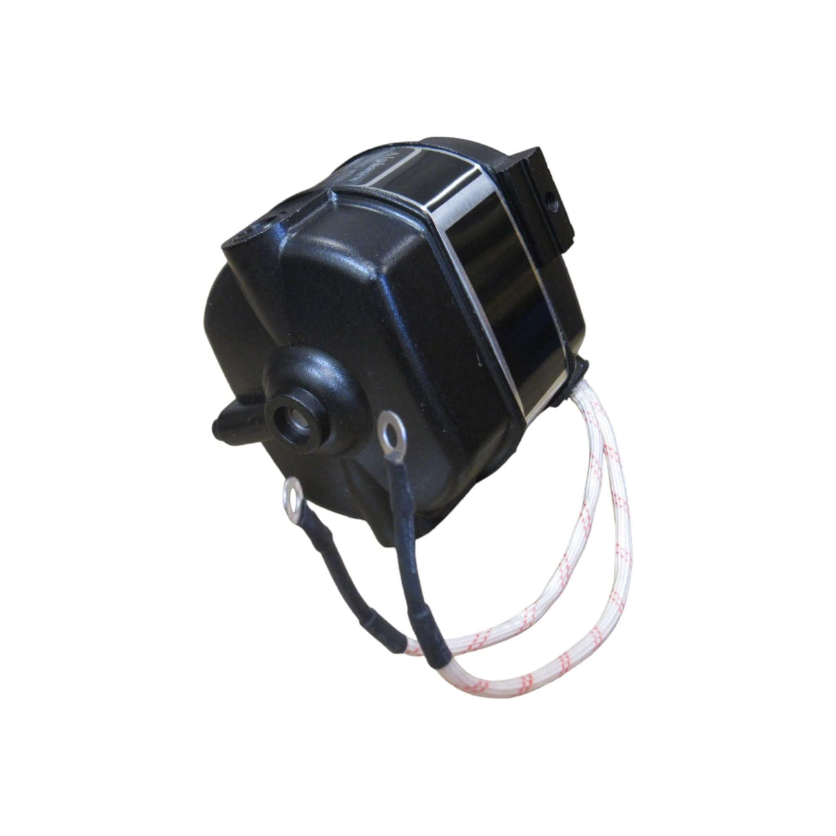 New Replacement Motor For Singer Featherweight Model 221 & 222 - Central Michigan Sewing Supplies