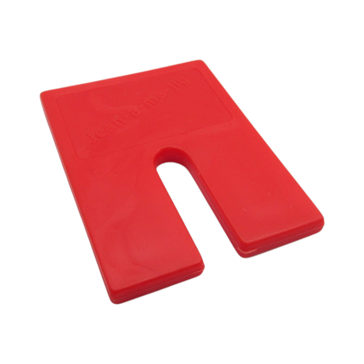 Jean-a-ma-jig By Dritz # D915 - Central Michigan Sewing Supplies