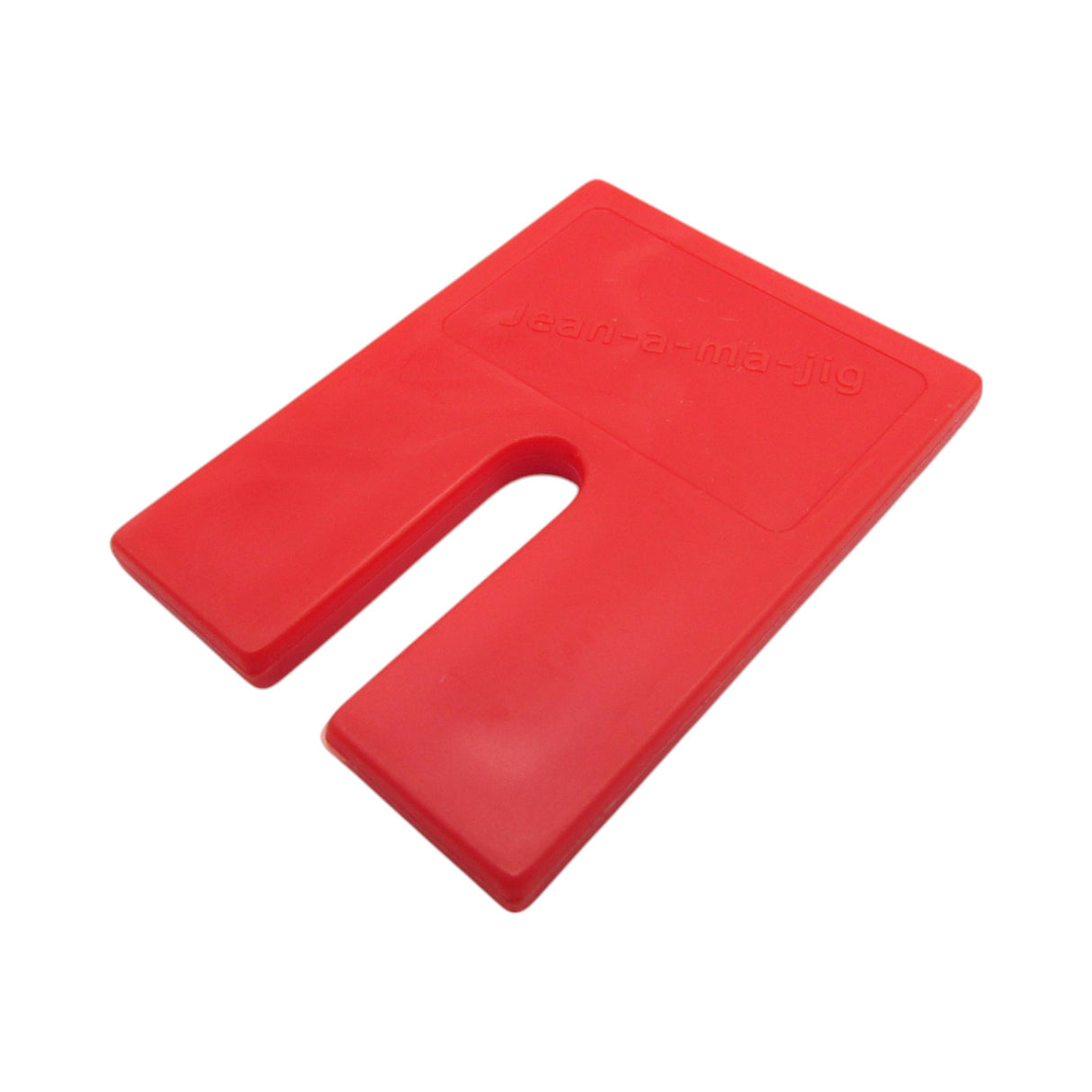 Jean-a-ma-jig By Dritz # D915 - Central Michigan Sewing Supplies