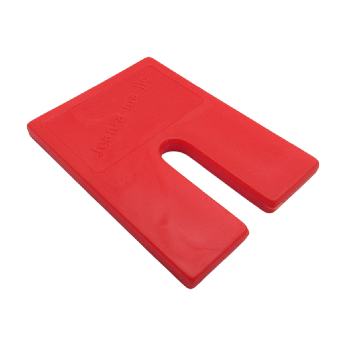 Jean-a-ma-jig By Dritz # D915 - Central Michigan Sewing Supplies