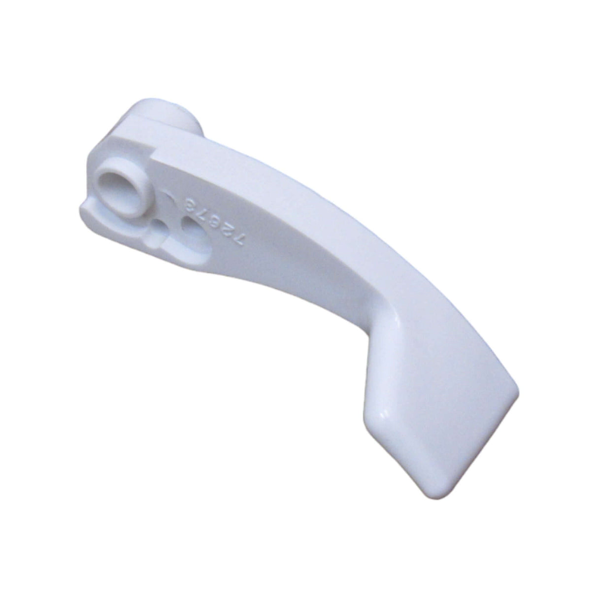 New Replacement Presser Bar Lifter - Part # 79025 - Central Michigan Sewing Supplies