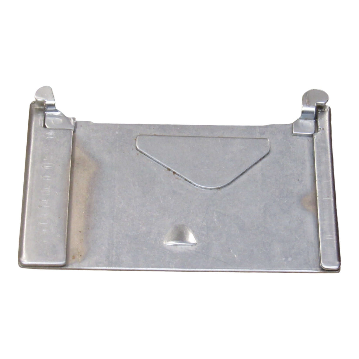 Original Bobbin Cover/Slide Plate - Singer Part # 116080 - Central Michigan Sewing Supplies