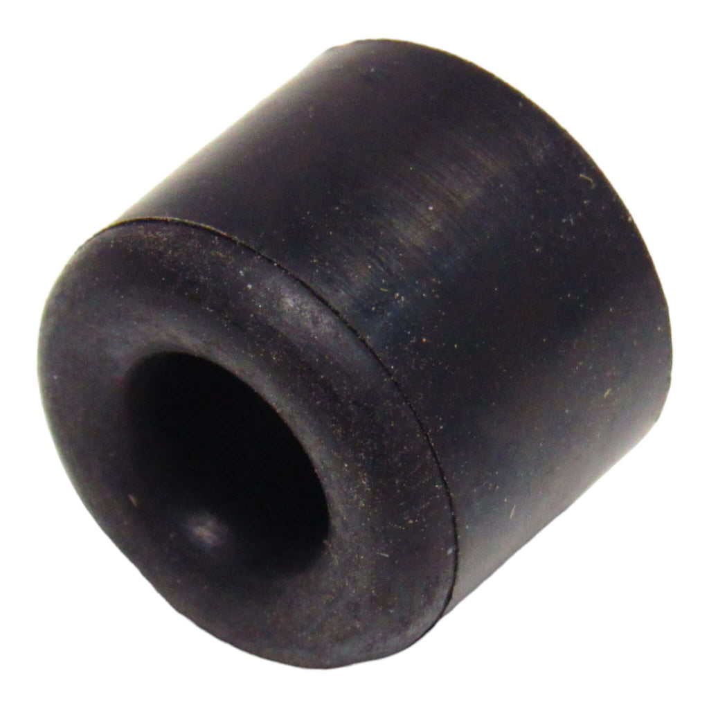 Replacement Bed Cushion - Singer Part # 174124
