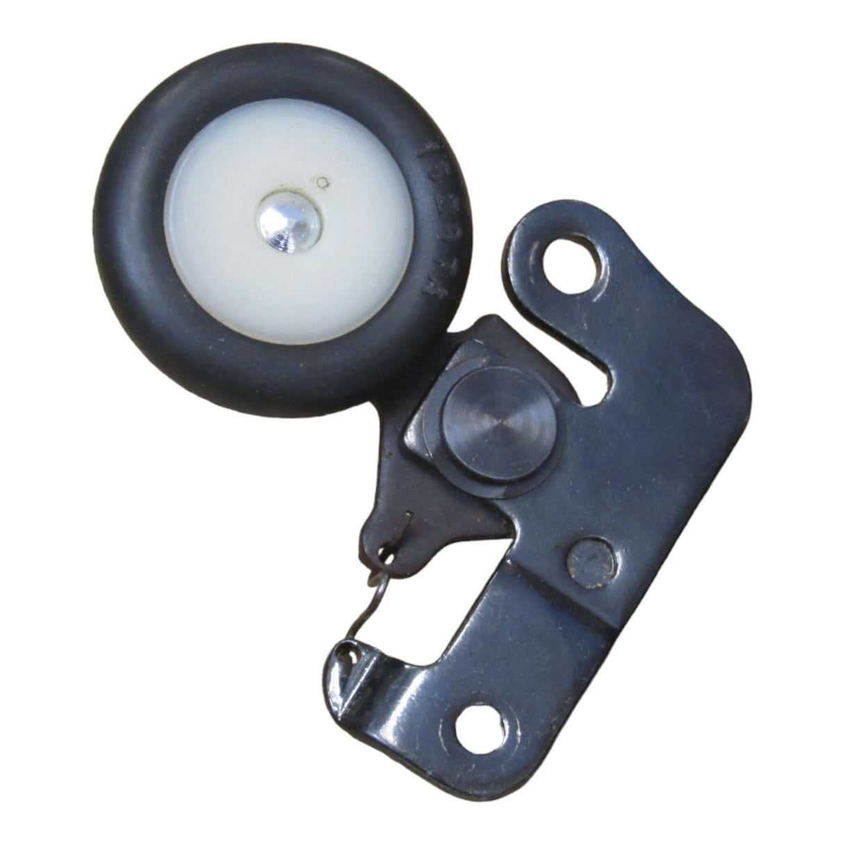 Original Bobbin Winder - Fits Singer Sewing Machine Model 533 - Central Michigan Sewing Supplies