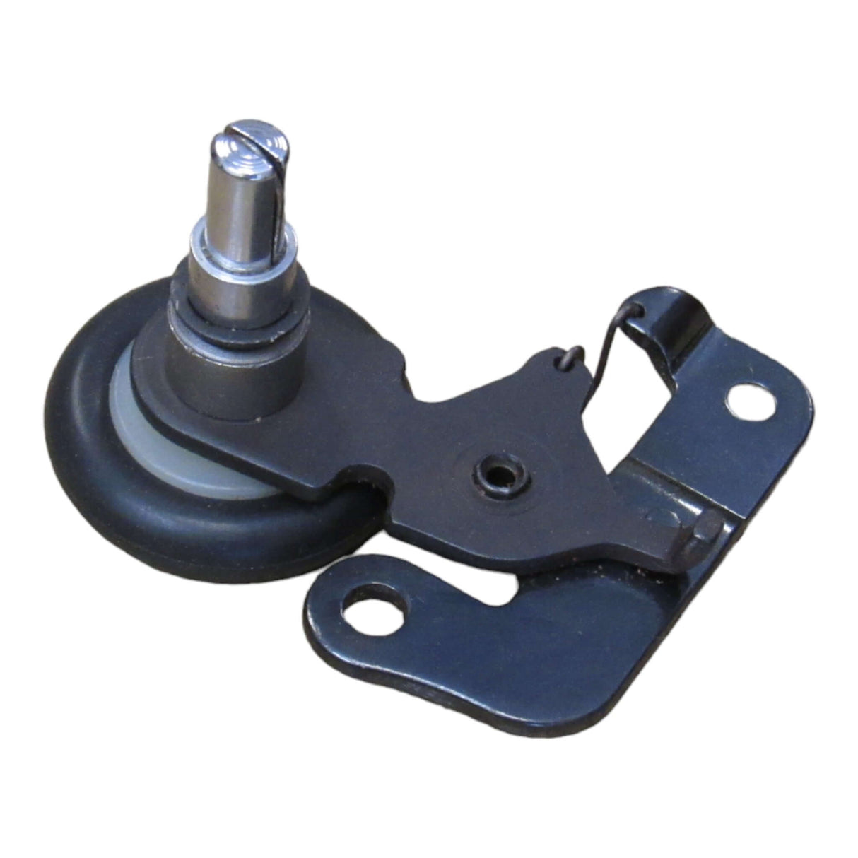 Original Bobbin Winder - Fits Singer Sewing Machine Model 533 - Central Michigan Sewing Supplies