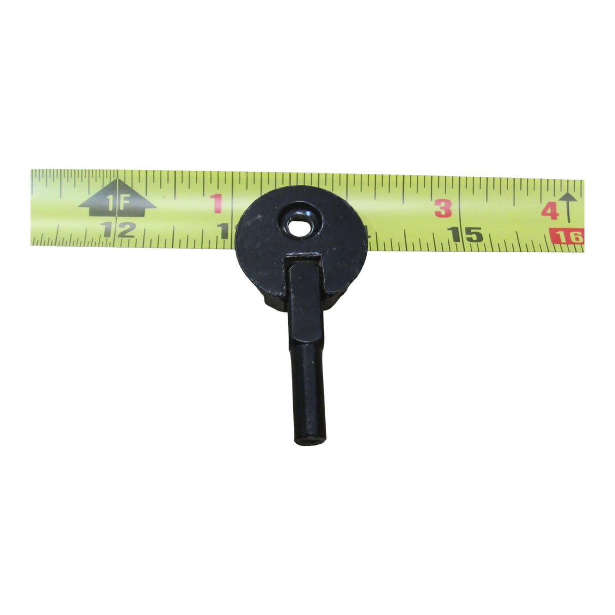 Replacement Sewing Machine Head Hinge - Central Michigan Sewing Supplies