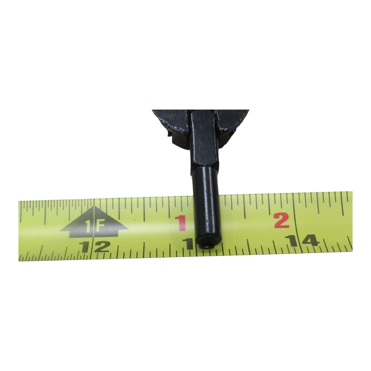 Replacement Sewing Machine Head Hinge - Central Michigan Sewing Supplies