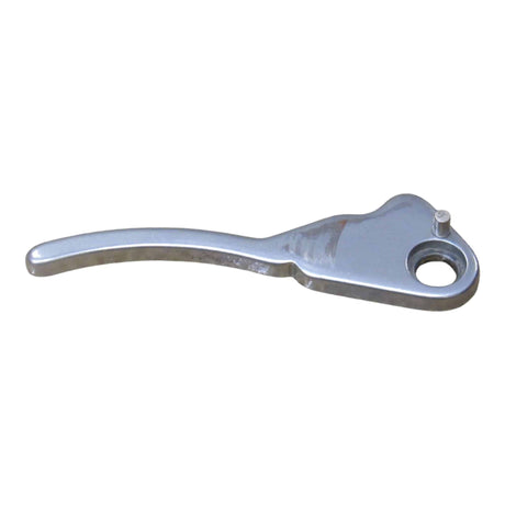 Original Presser Foot Lever - Fits Kenmore Sewing Machine Model 158.13571 - Central Michigan Sewing Supplies
