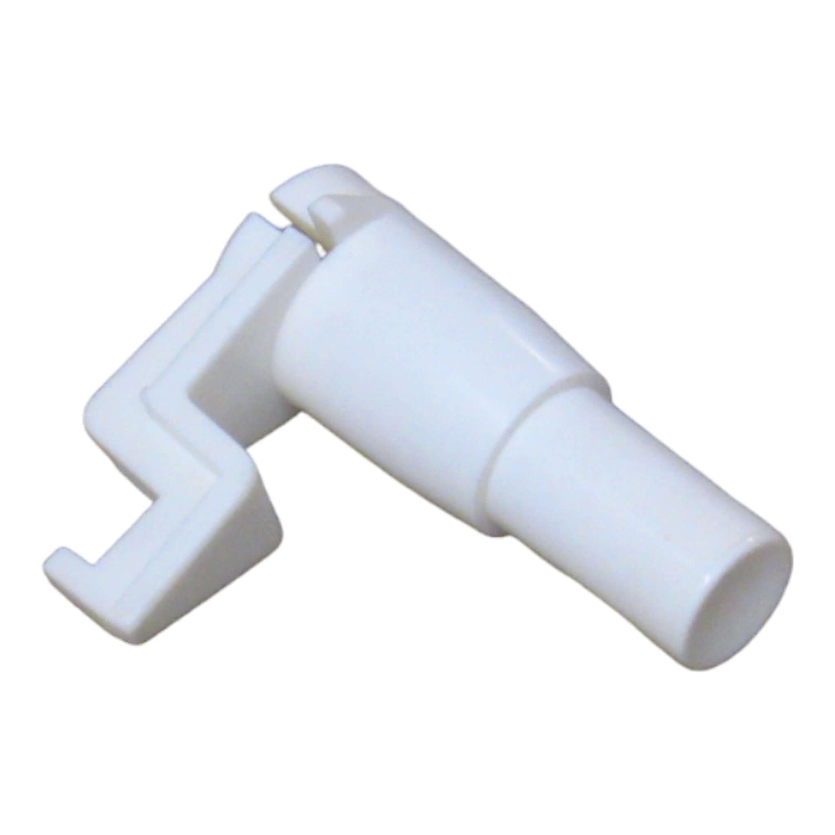 Original Viking Sewing Machine Reverse Button - Fits Models 6370, 6440, 6460, 6530 - Central Michigan Sewing Supplies