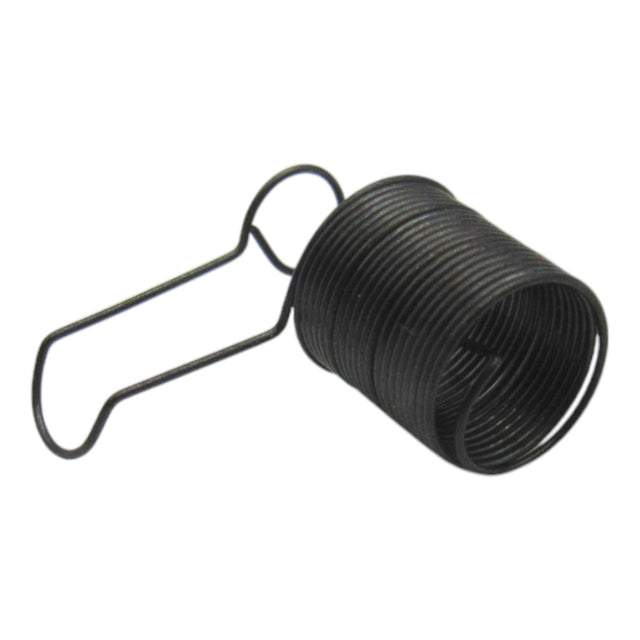 Upper Thread Tension Spring (Pulls Up) Part # 79027 - Central Michigan Sewing Supplies