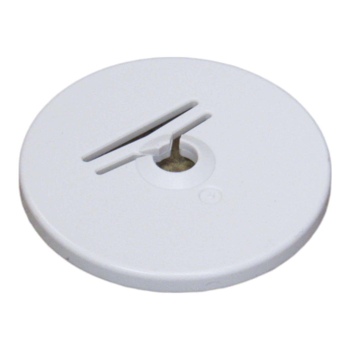 Spool Pin Cap Large 44 mm - Pfaff Part # 93-036049-44 - Central Michigan Sewing Supplies