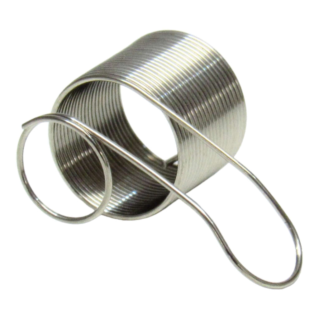 Upper Thread Tension Take Up Check Spring - Part # 66774