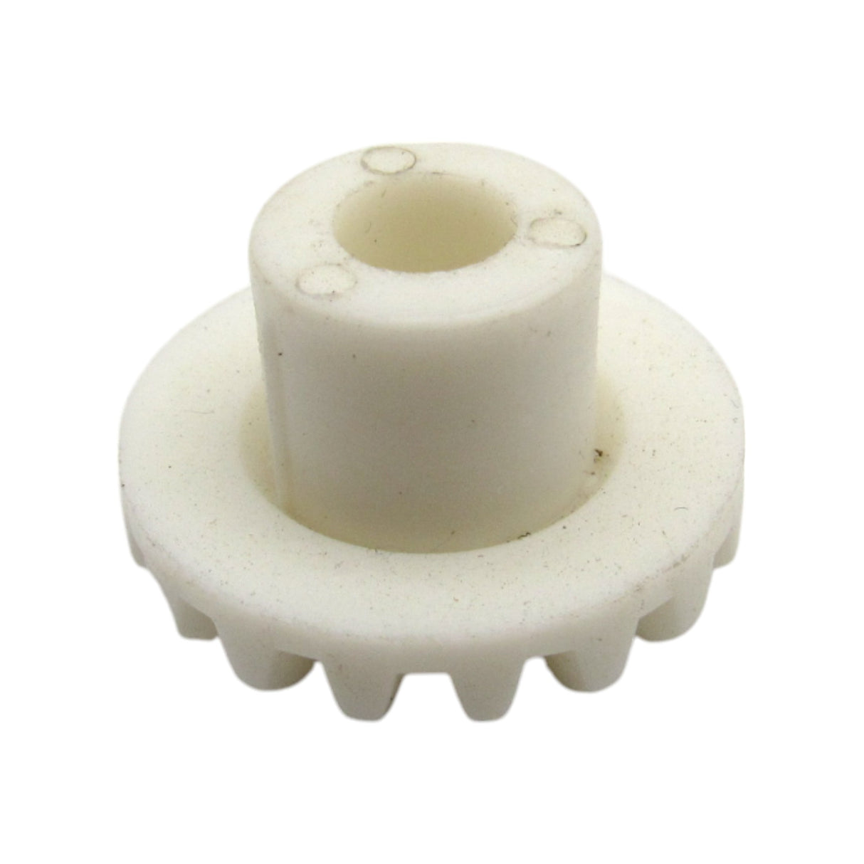 Hook Drive Gear - Singer Part # 422395 - Central Michigan Sewing Supplies