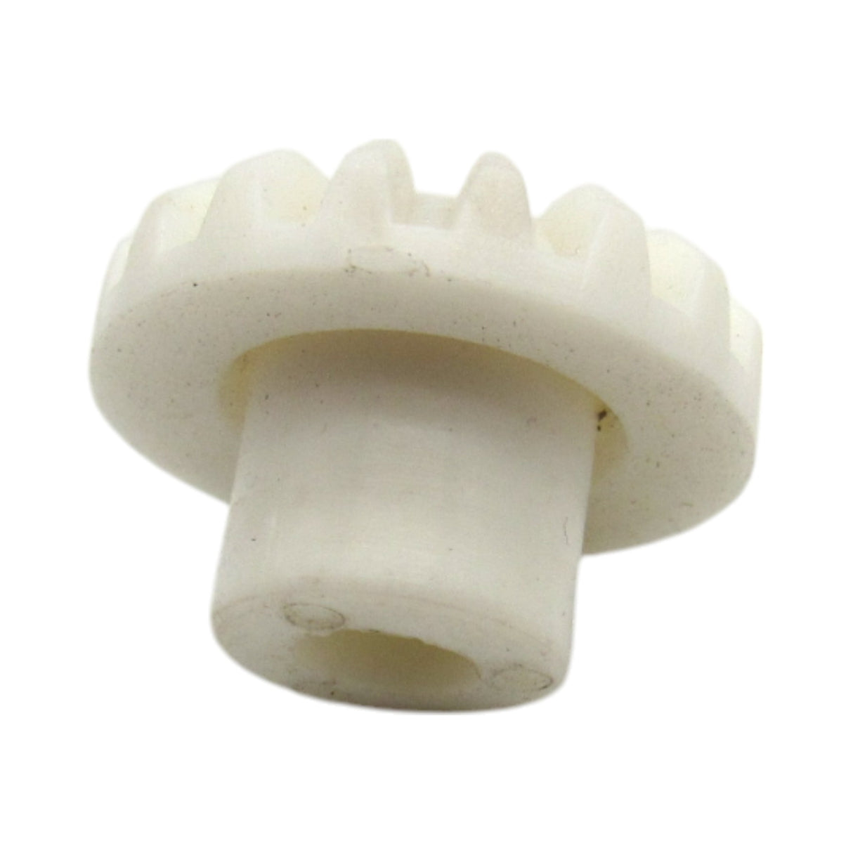 Hook Drive Gear - Singer Part # 422395 - Central Michigan Sewing Supplies