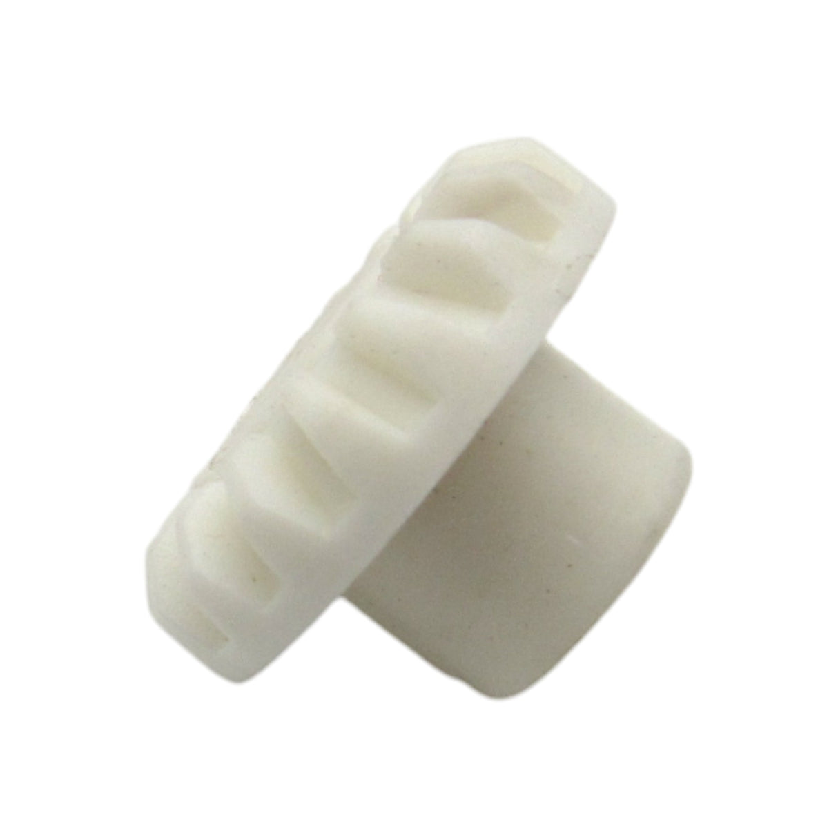 Hook Drive Gear - Singer Part # 422395 - Central Michigan Sewing Supplies