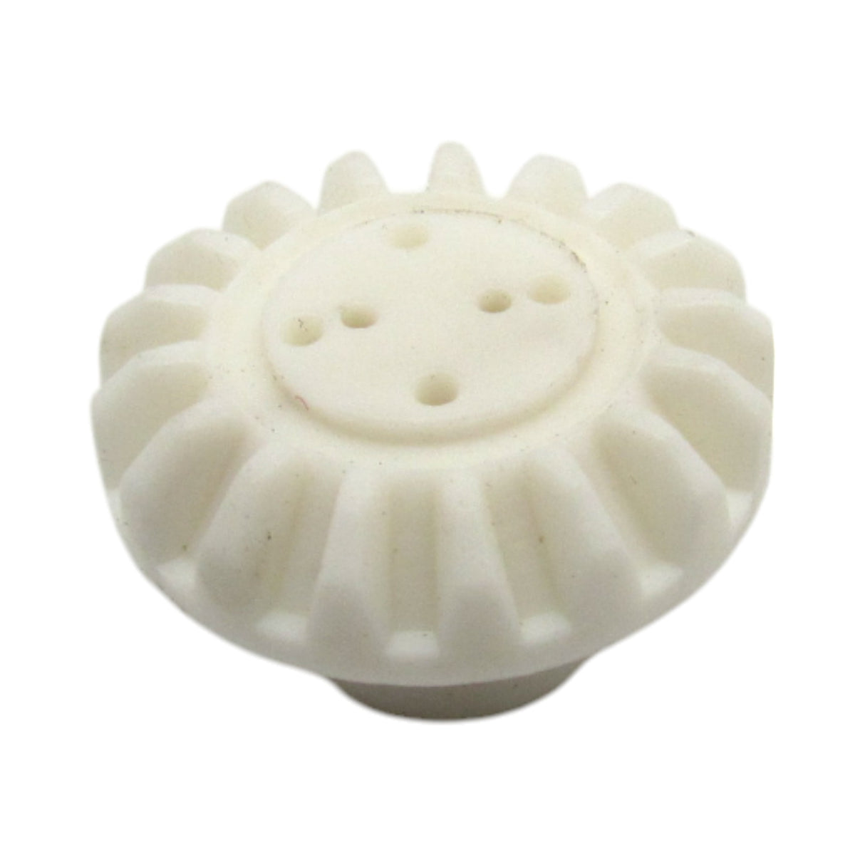 Hook Drive Gear - Singer Part # 422395 - Central Michigan Sewing Supplies