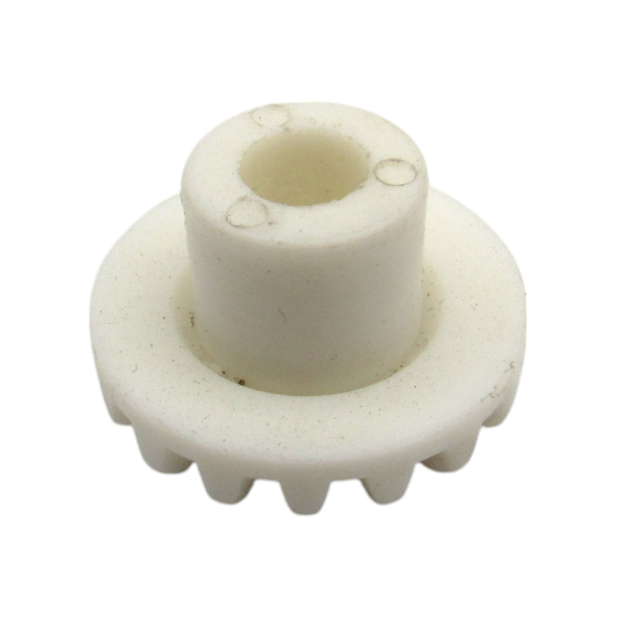 Hook Drive Gear - Singer Part # 422395 - Central Michigan Sewing Supplies