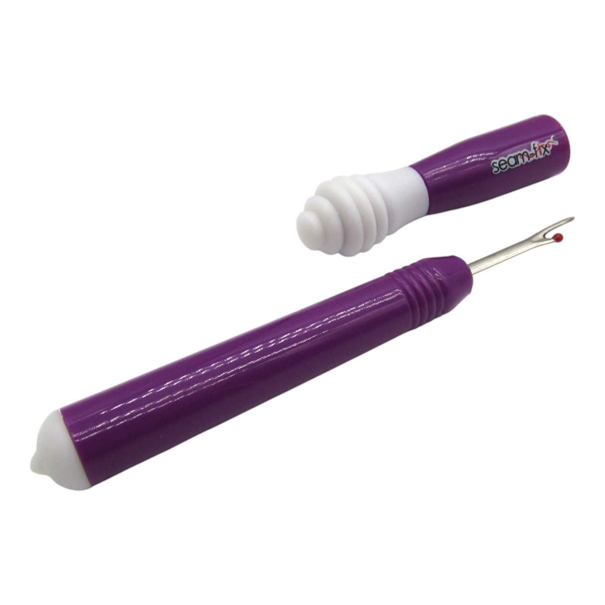 Seam-Fix Seam Ripper - Central Michigan Sewing Supplies