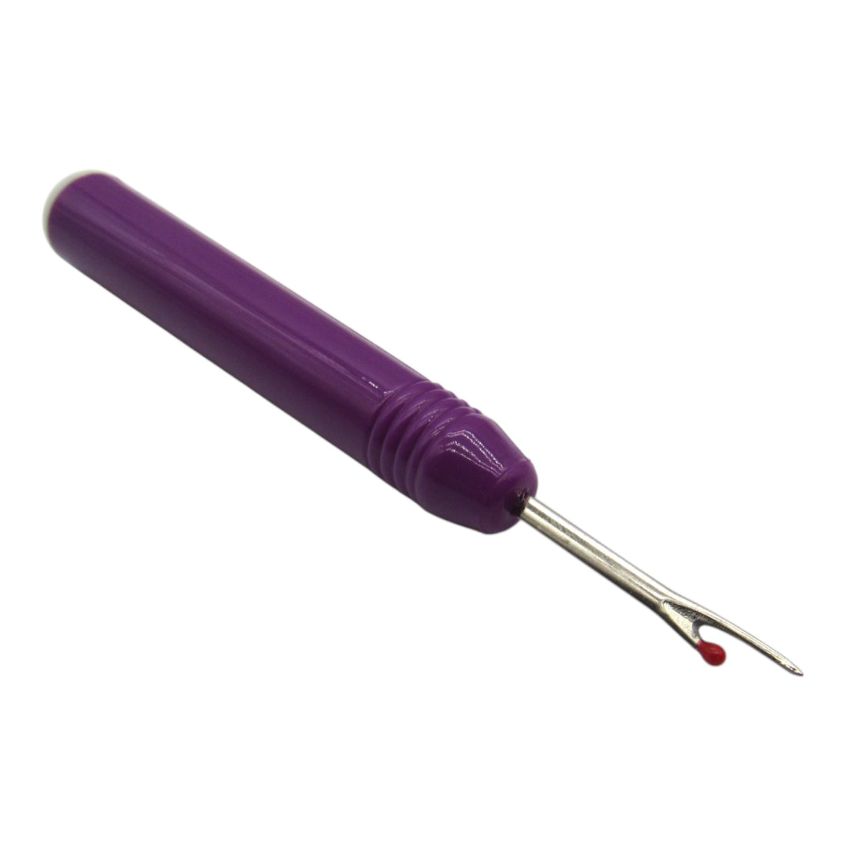 Seam-Fix Seam Ripper - Central Michigan Sewing Supplies