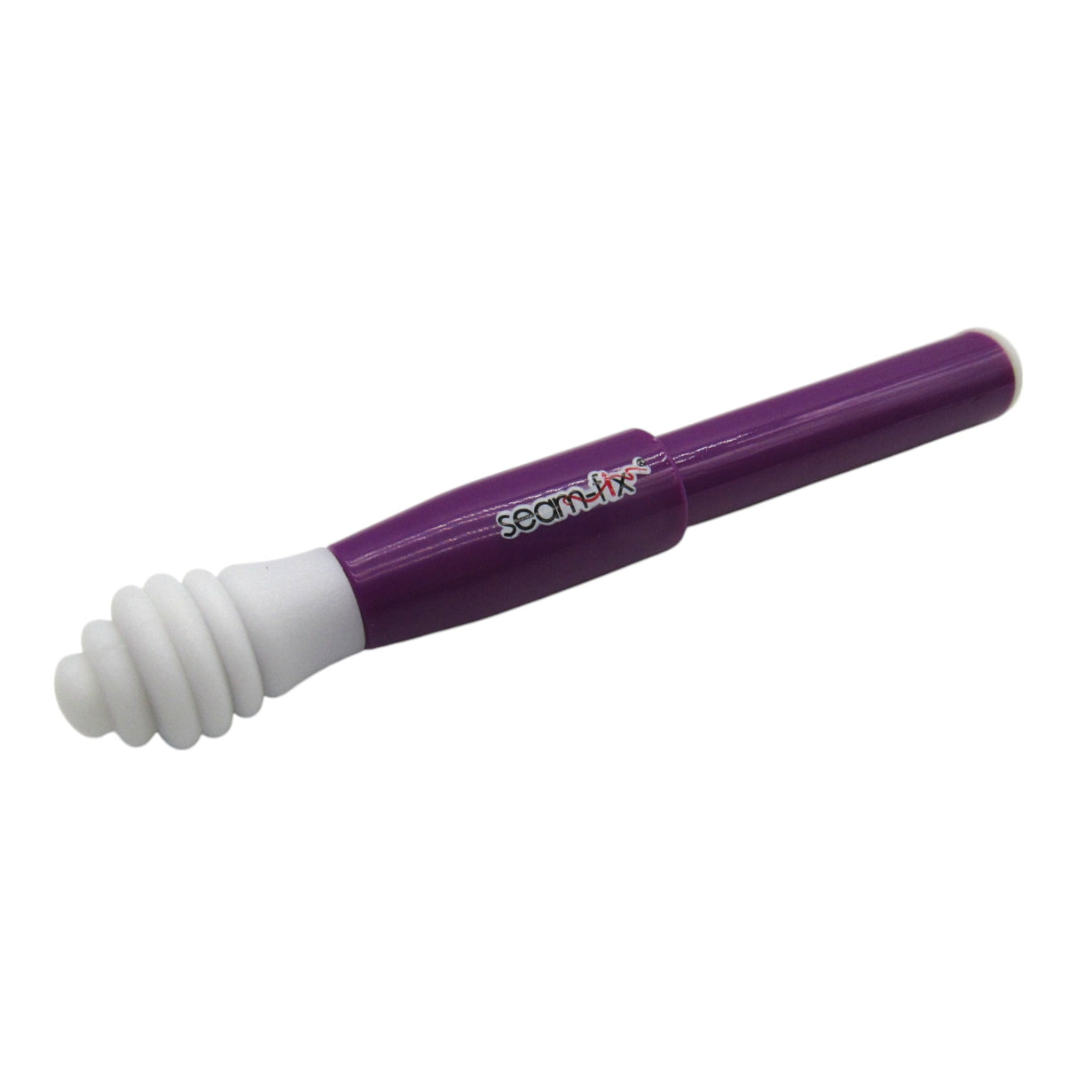 Seam-Fix Seam Ripper - Central Michigan Sewing Supplies