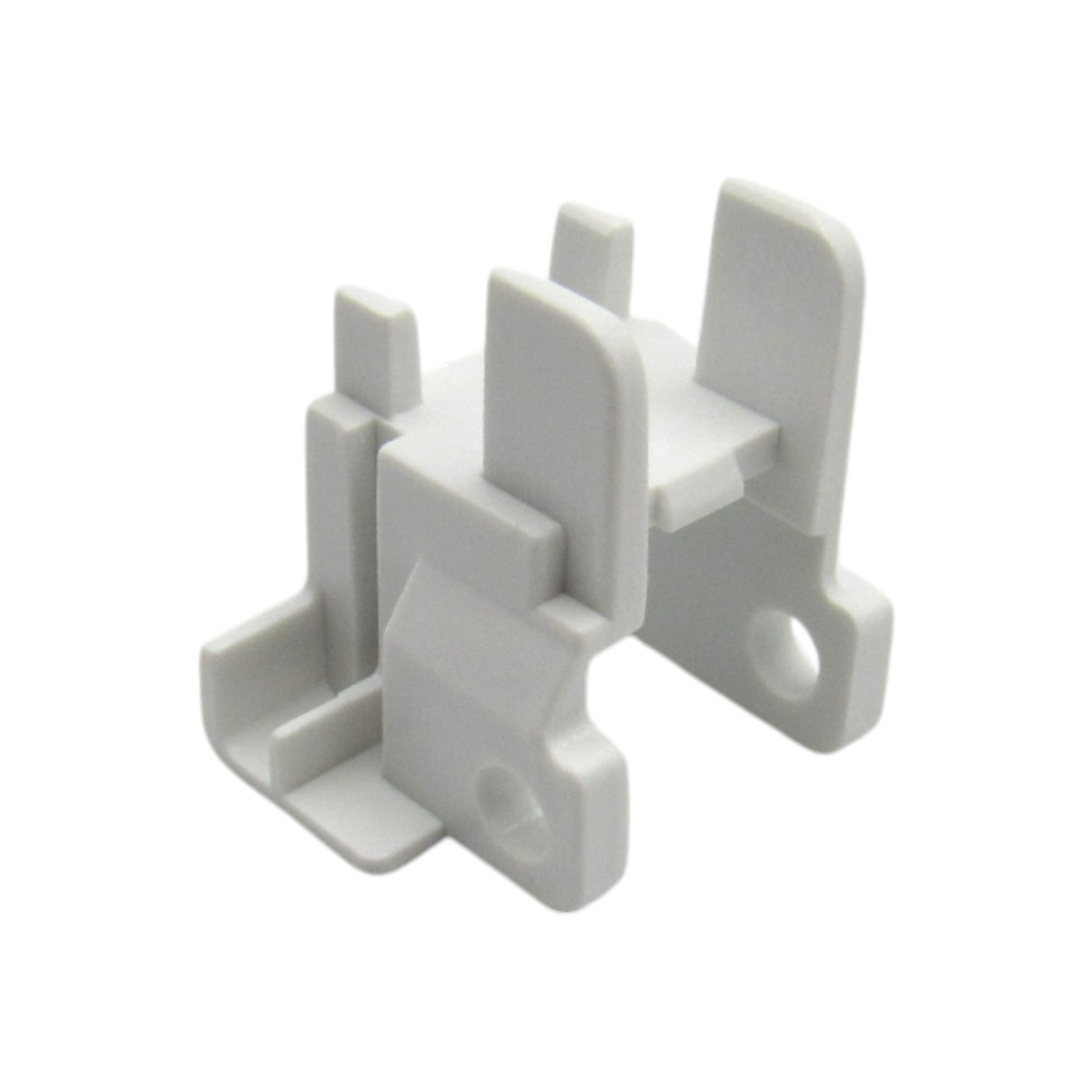 Spool Pin Support Bracket Brothers Part # XE7218001 - Central Michigan Sewing Supplies