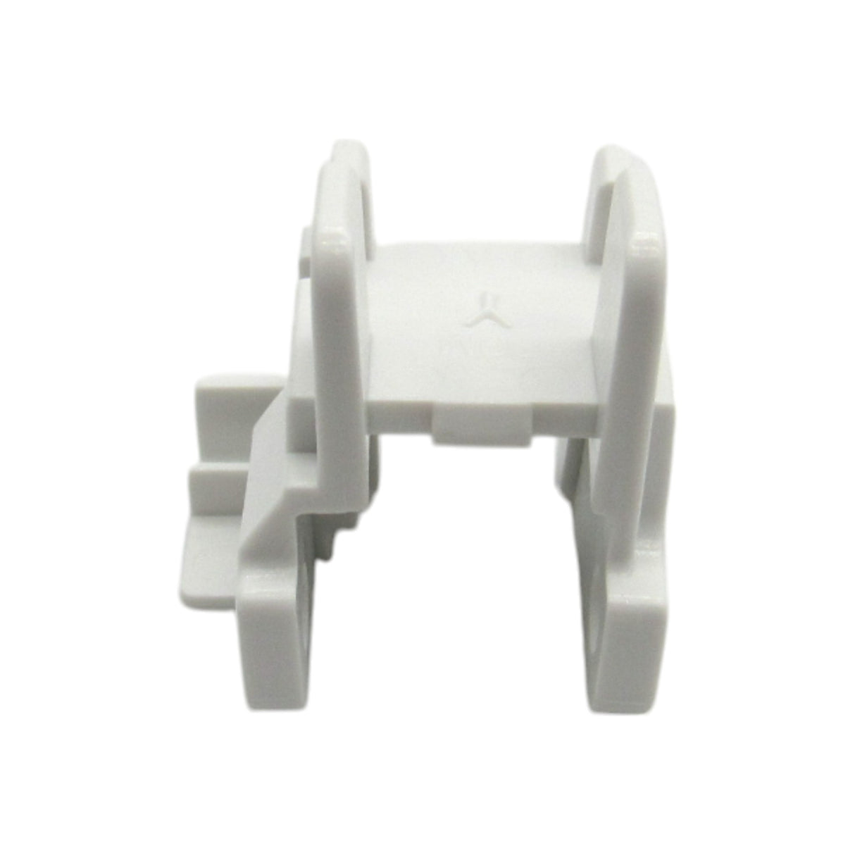 Spool Pin Support Bracket Brothers Part # XE7218001 - Central Michigan Sewing Supplies