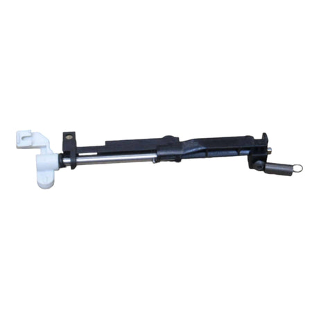 Needle Threader Assembly - PFaff Sewing Machine Part # 93-036164-71 - Central Michigan Sewing Supplies