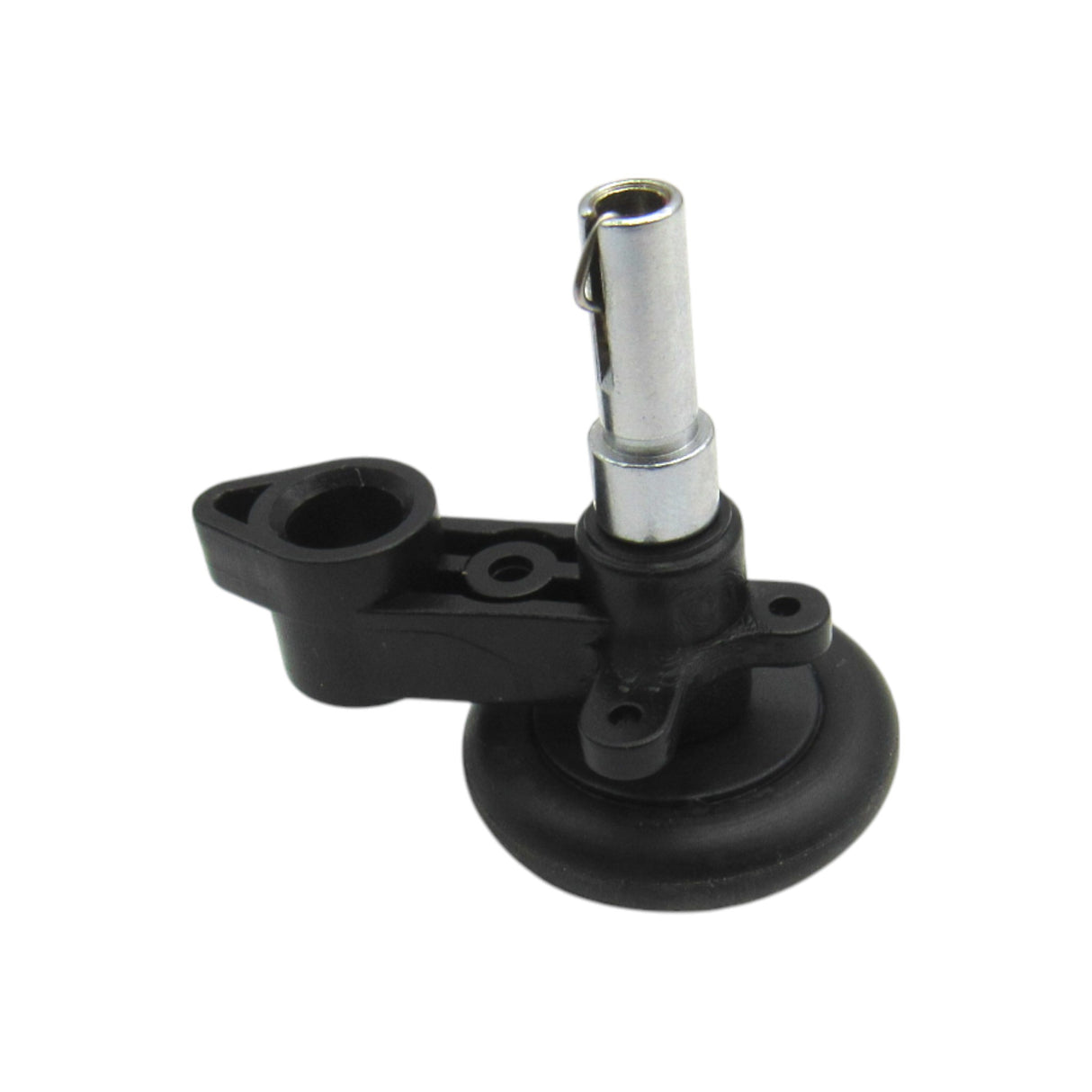 Bobbin Winder - Kenmore Part # 735501005 - Central Michigan Sewing Supplies