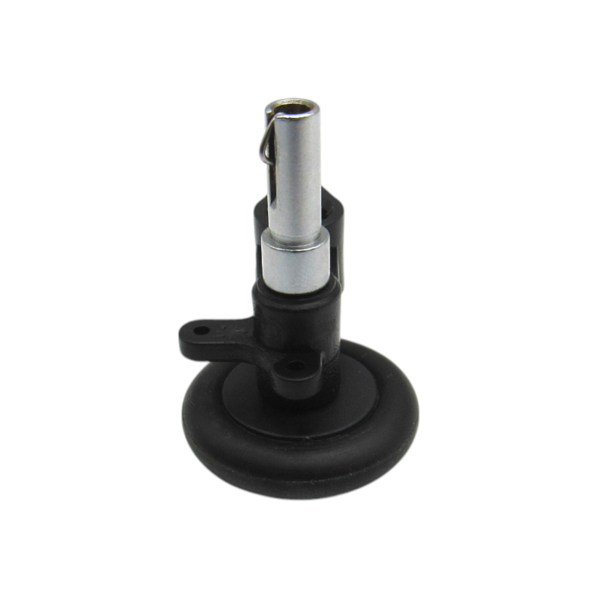 Bobbin Winder - Kenmore Part # 735501005 - Central Michigan Sewing Supplies