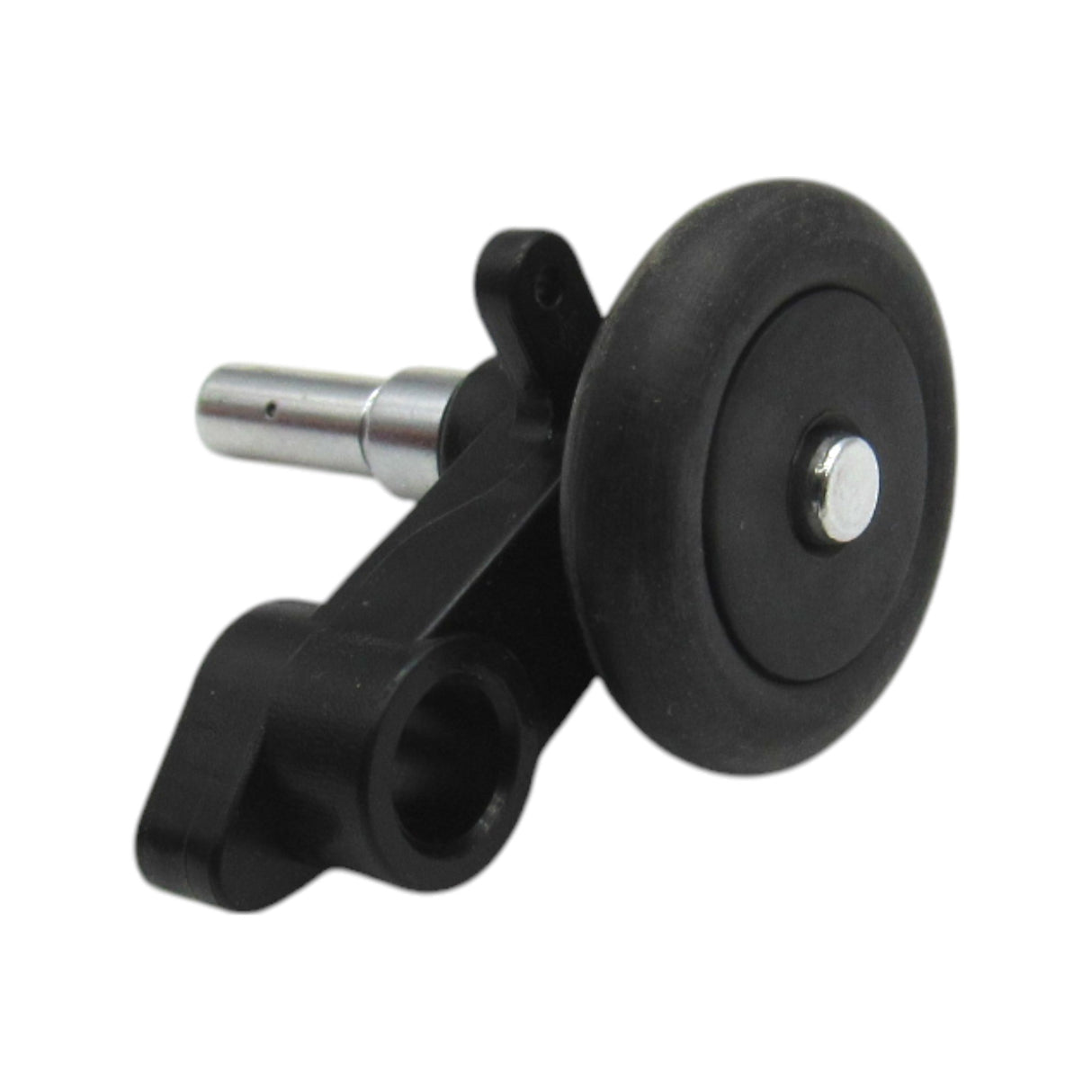 Bobbin Winder - Kenmore Part # 735501005 - Central Michigan Sewing Supplies