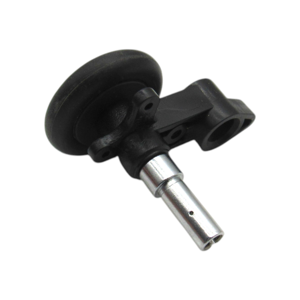 Bobbin Winder - Kenmore Part # 735501005 - Central Michigan Sewing Supplies