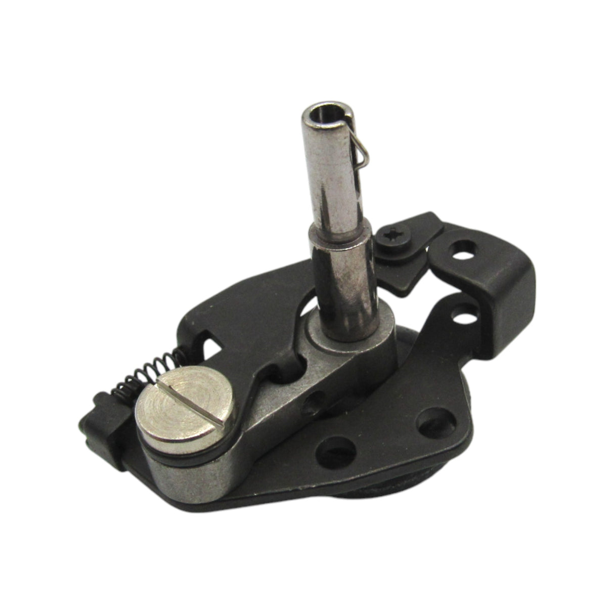 Replacement Bobbin Winder - Kenmore Part # 57742 - Central Michigan Sewing Supplies