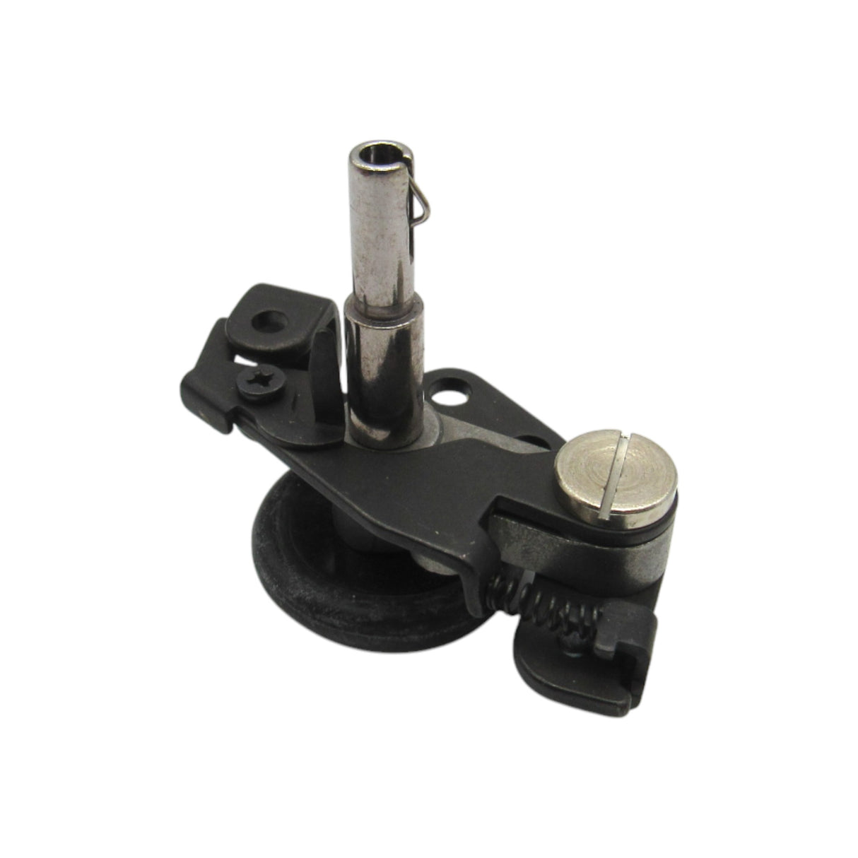 Replacement Bobbin Winder - Kenmore Part # 57742 - Central Michigan Sewing Supplies