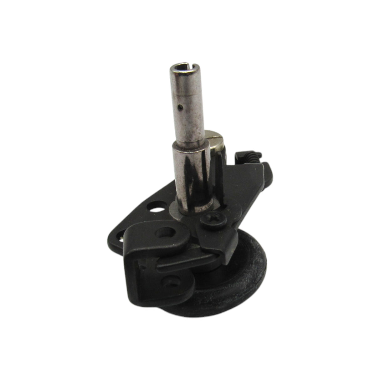 Replacement Bobbin Winder - Kenmore Part # 57742 - Central Michigan Sewing Supplies