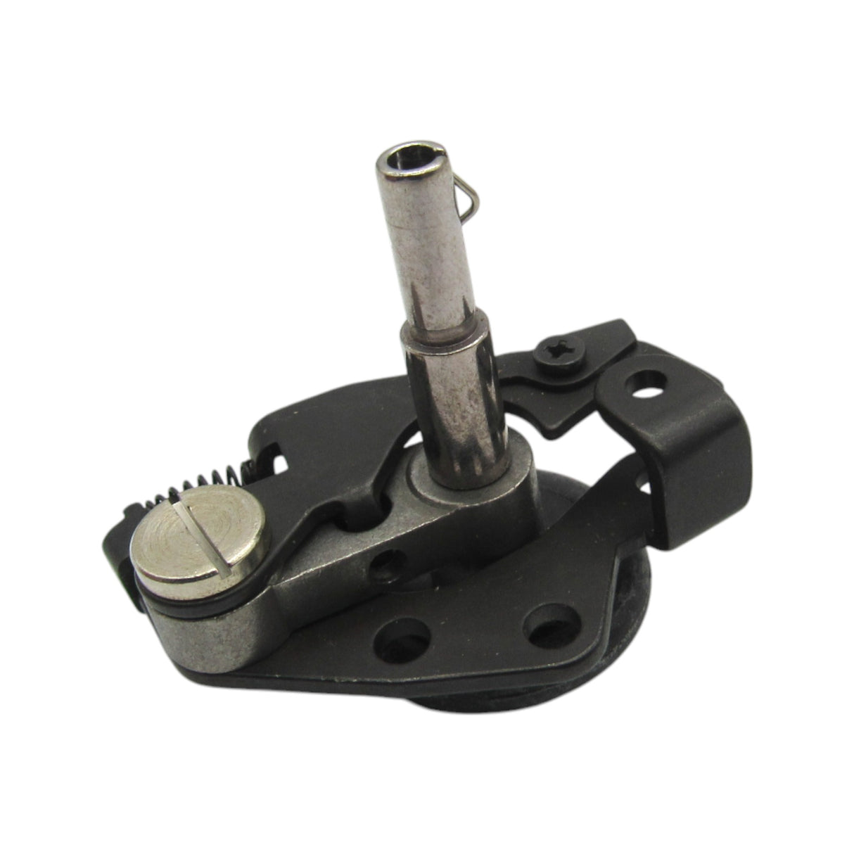 Replacement Bobbin Winder - Kenmore Part # 57742 - Central Michigan Sewing Supplies