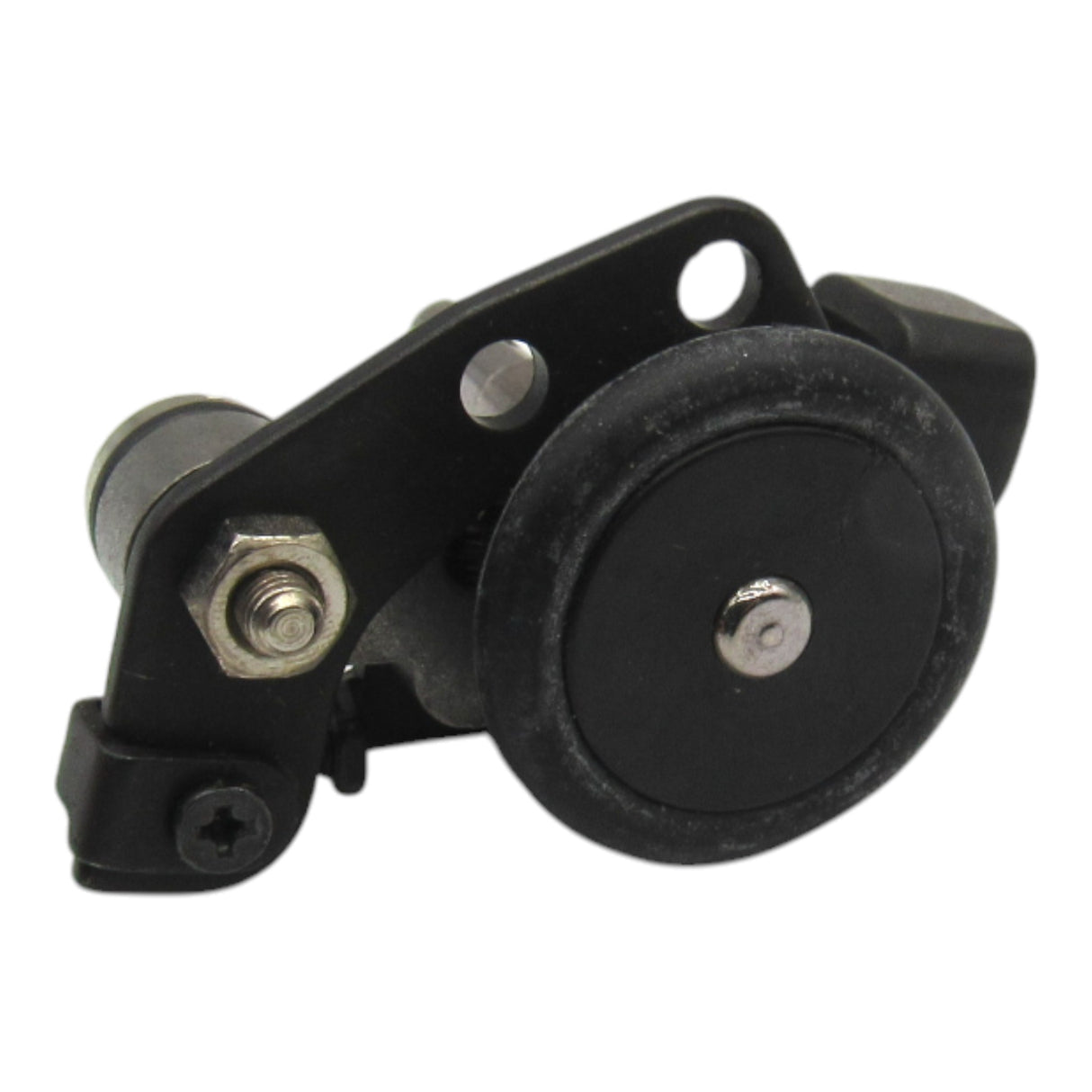 Replacement Bobbin Winder - Kenmore Part # 57742 - Central Michigan Sewing Supplies