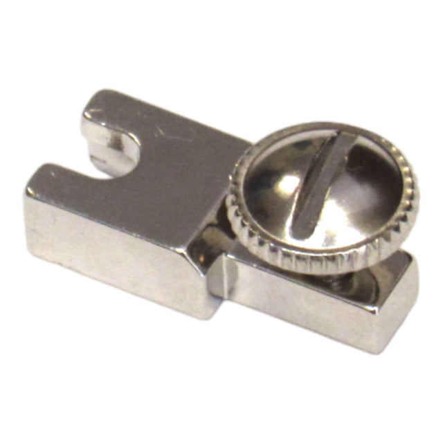 Kenmore Sewing Machine Super High Shank Adapter To Low Shank - Central Michigan Sewing Supplies