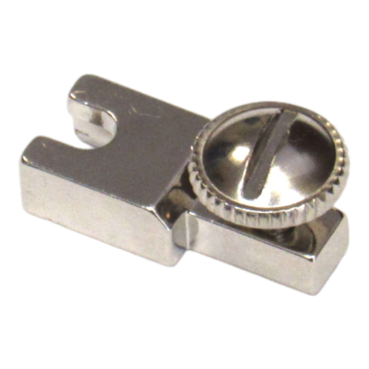 Kenmore Sewing Machine Super High Shank Adapter To Low Shank - Central Michigan Sewing Supplies