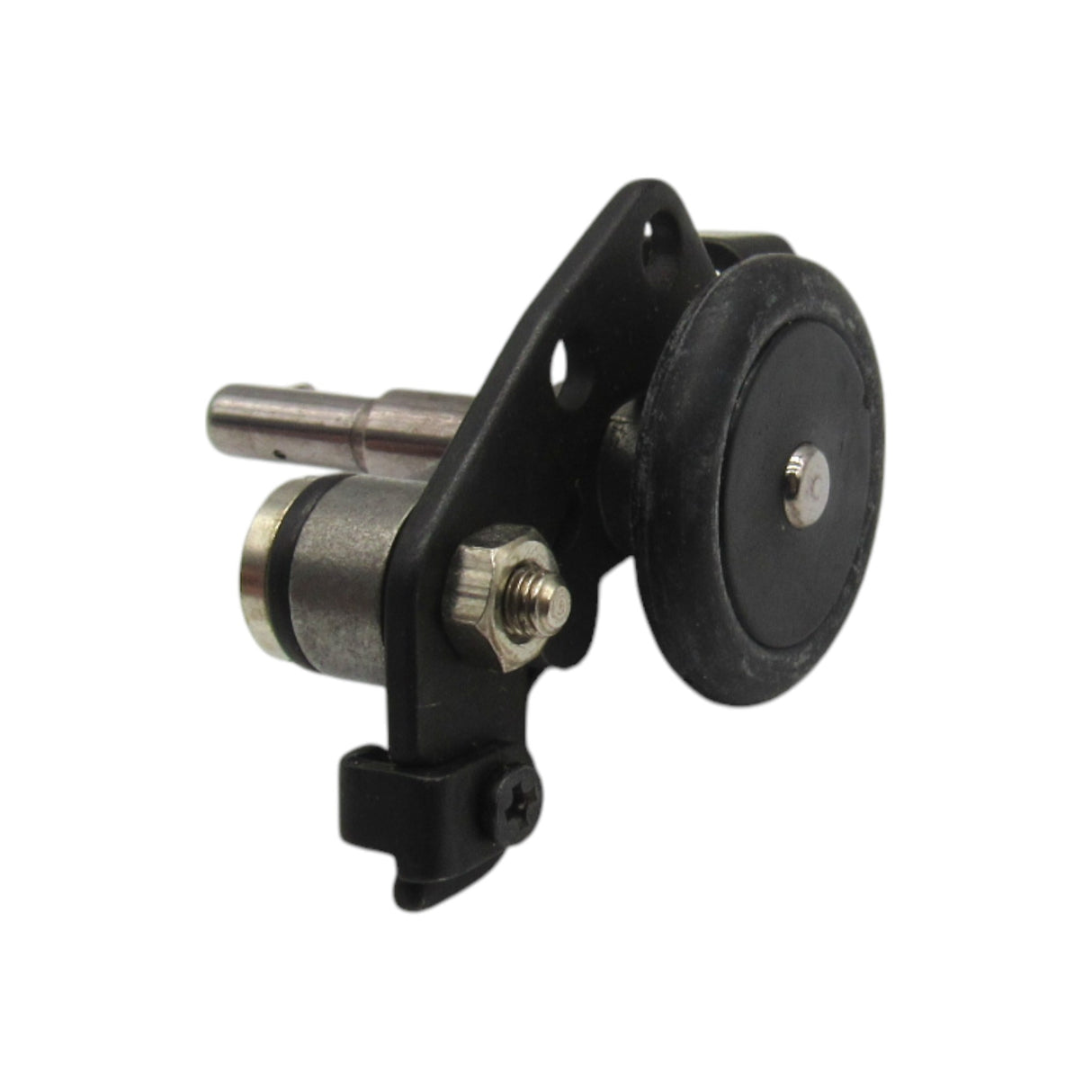 Replacement Bobbin Winder - Kenmore Part # 57742 - Central Michigan Sewing Supplies